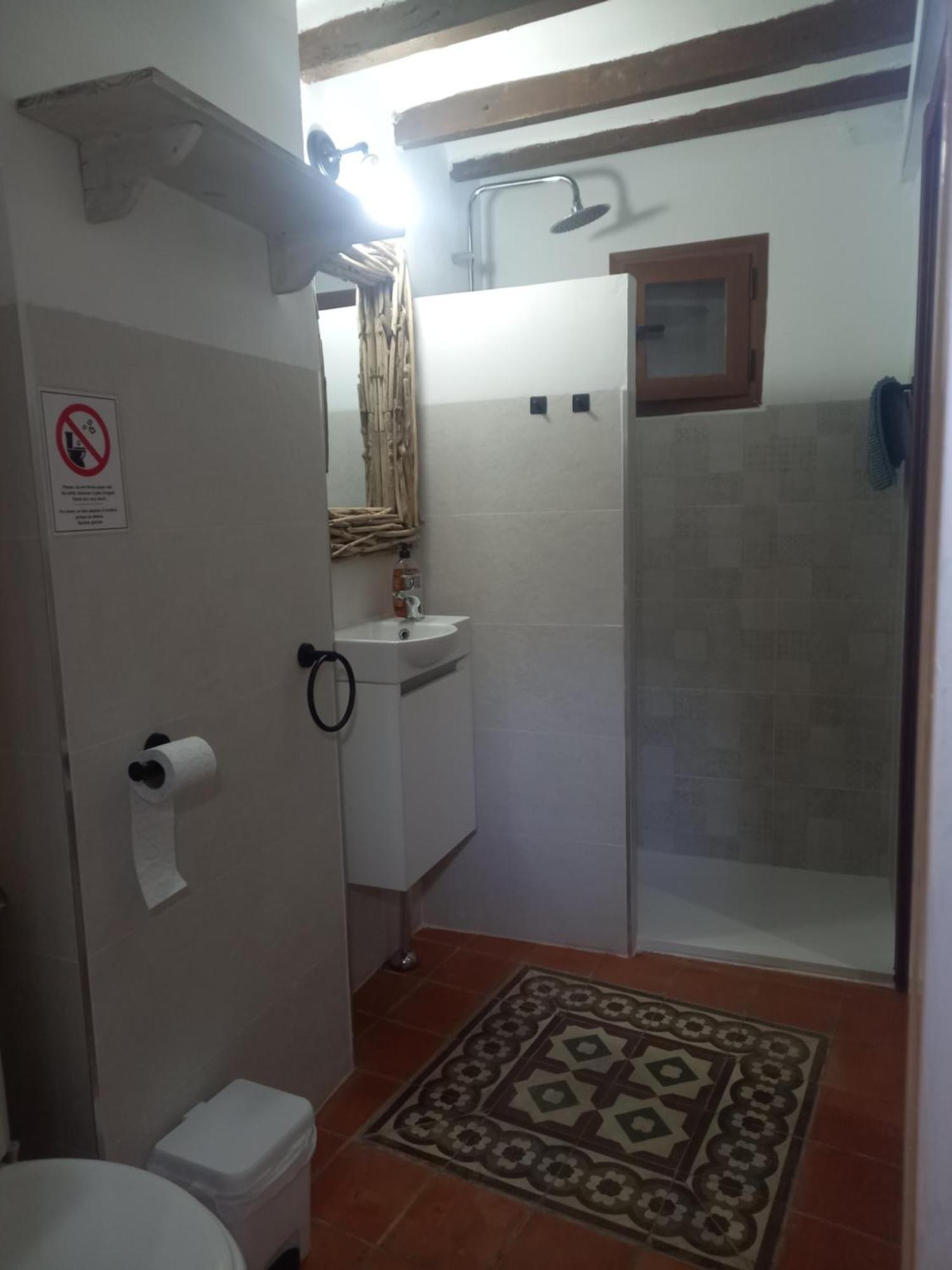 Apartamentos Gali Playa 2 San Pedro 10 Вильяхойоса Экстерьер фото